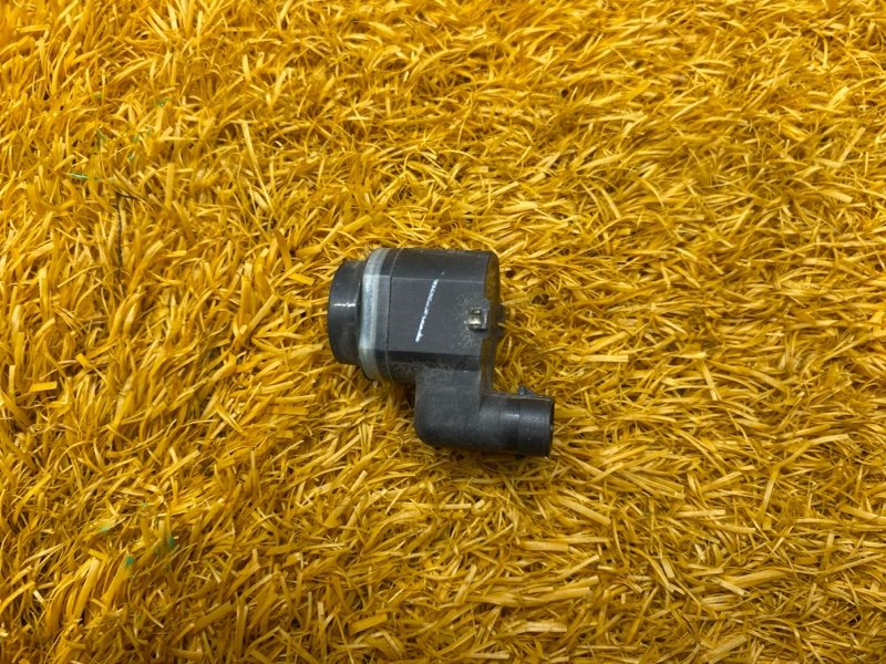 Датчик парковки , парктроник, 1500 рублей, Красноярск