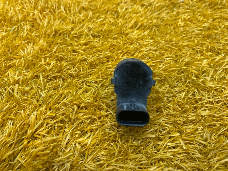 Датчик парковки , парктроник, 1500 рублей, Красноярск