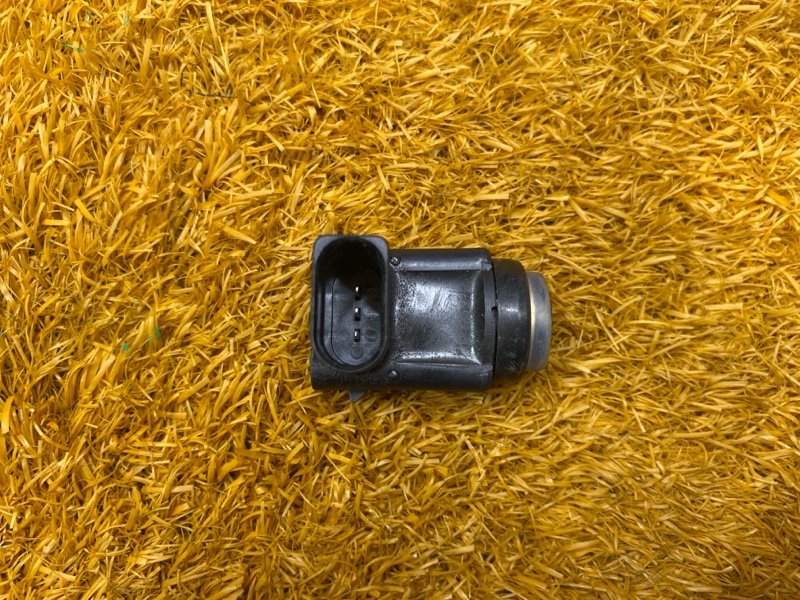 Датчик парковки , парктроник, 700 рублей, Красноярск