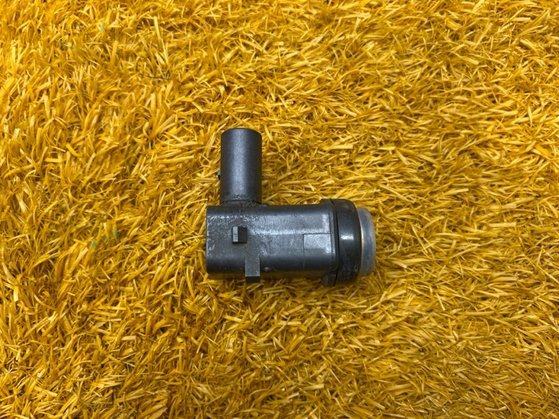 Датчик парковки , парктроник, 700 рублей, Красноярск