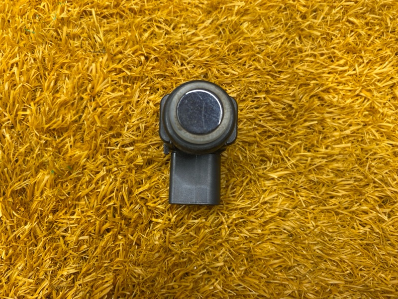 Датчик парковки , парктроник, 700 рублей, Красноярск