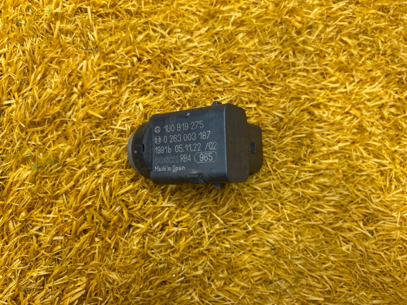 Датчик парковки , парктроник, 700 рублей, Красноярск