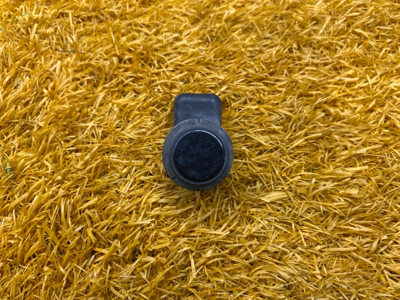 Датчик парковки , парктроник, 1000 рублей, Красноярск