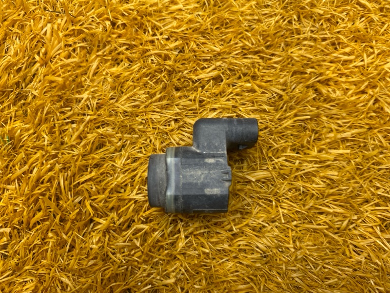 Датчик парковки , парктроник, 1000 рублей, Красноярск