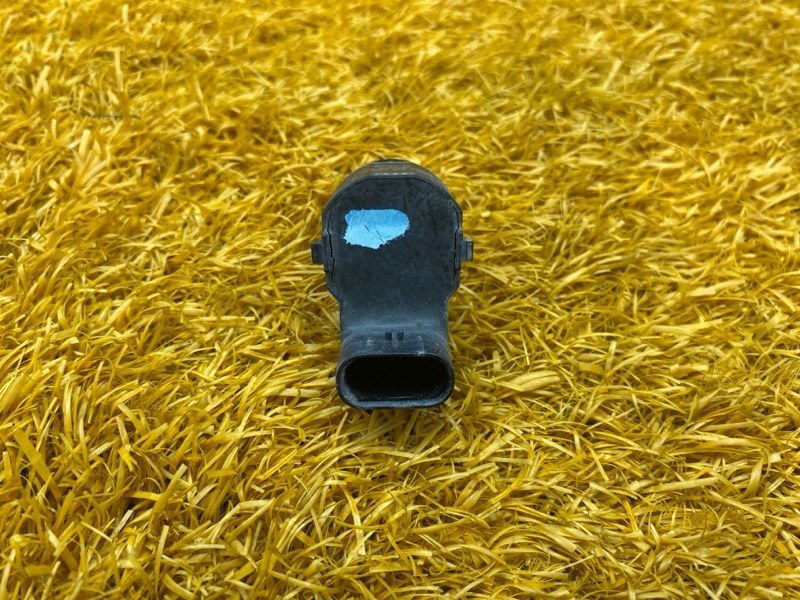 Датчик парковки , парктроник, 1000 рублей, Красноярск