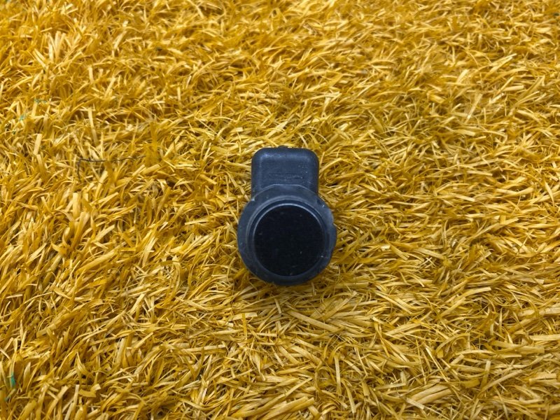 Датчик парковки , парктроник, 1500 рублей, Красноярск