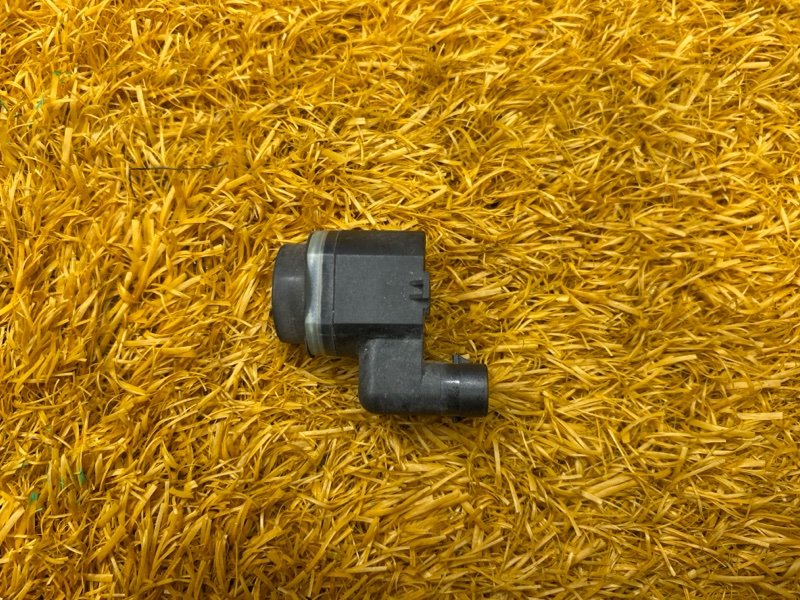 Датчик парковки , парктроник, 1500 рублей, Красноярск