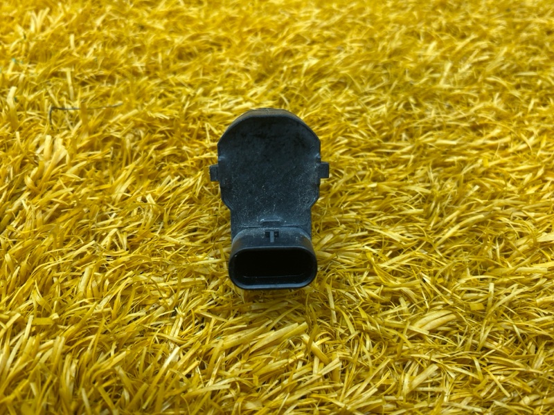 Датчик парковки , парктроник, 1500 рублей, Красноярск