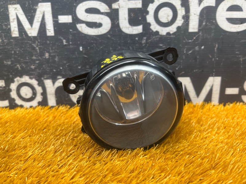 фара противотуманная, 1500 рублей, Красноярск