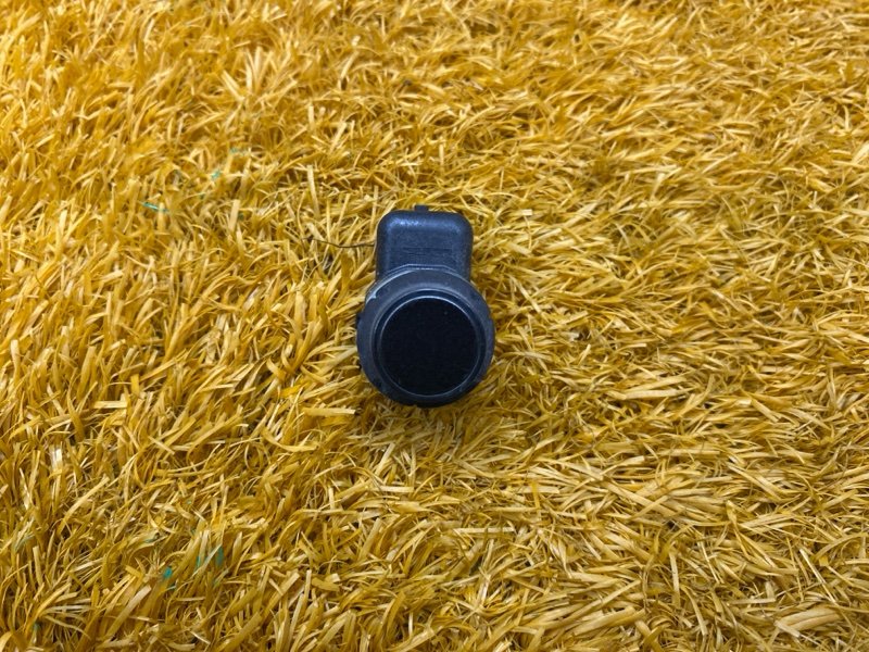 Датчик парковки , парктроник, 1500 рублей, Красноярск