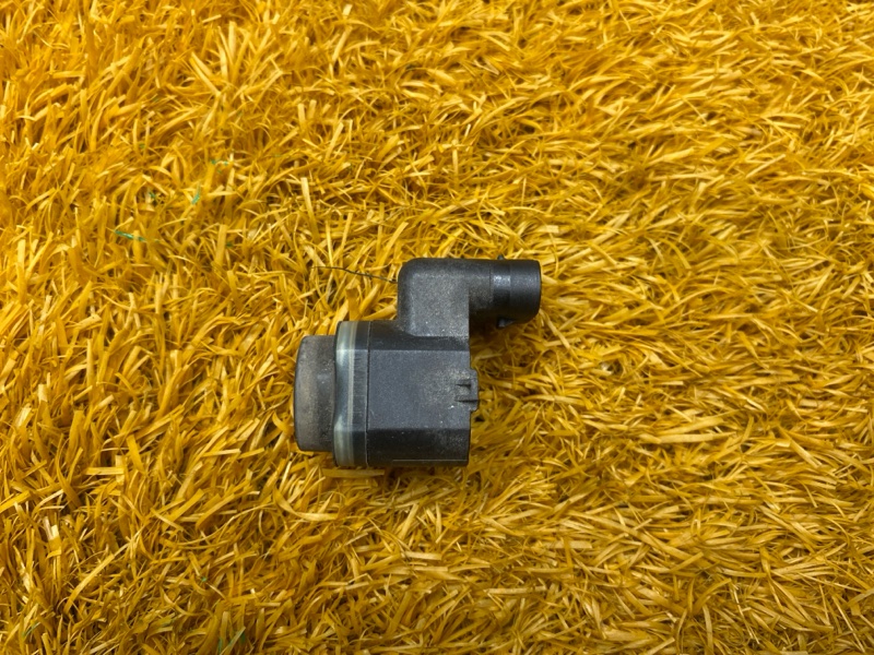 Датчик парковки , парктроник, 1500 рублей, Красноярск