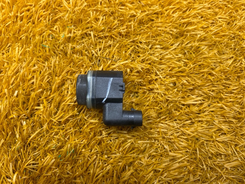 Датчик парковки , парктроник, 1500 рублей, Красноярск