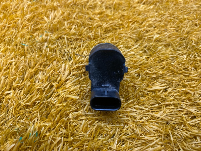 Датчик парковки , парктроник, 1500 рублей, Красноярск