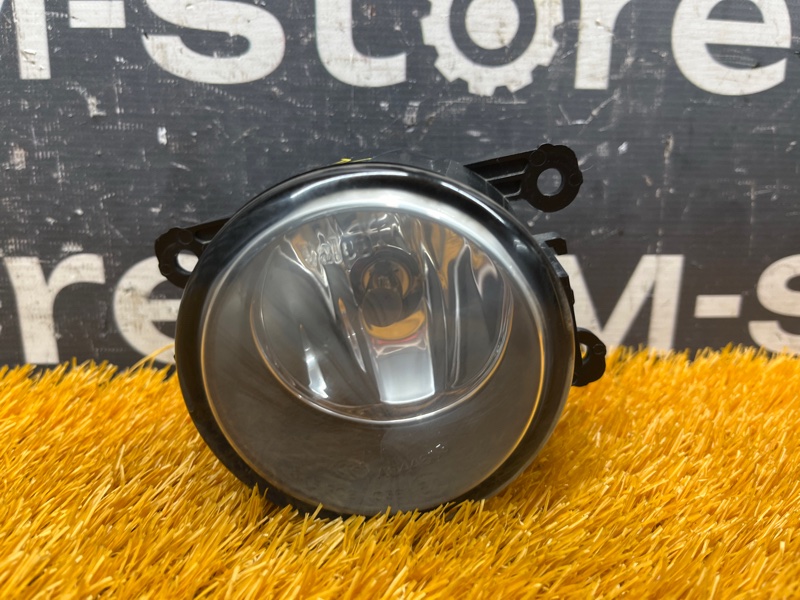 фара противотуманная, 1500 рублей, Красноярск