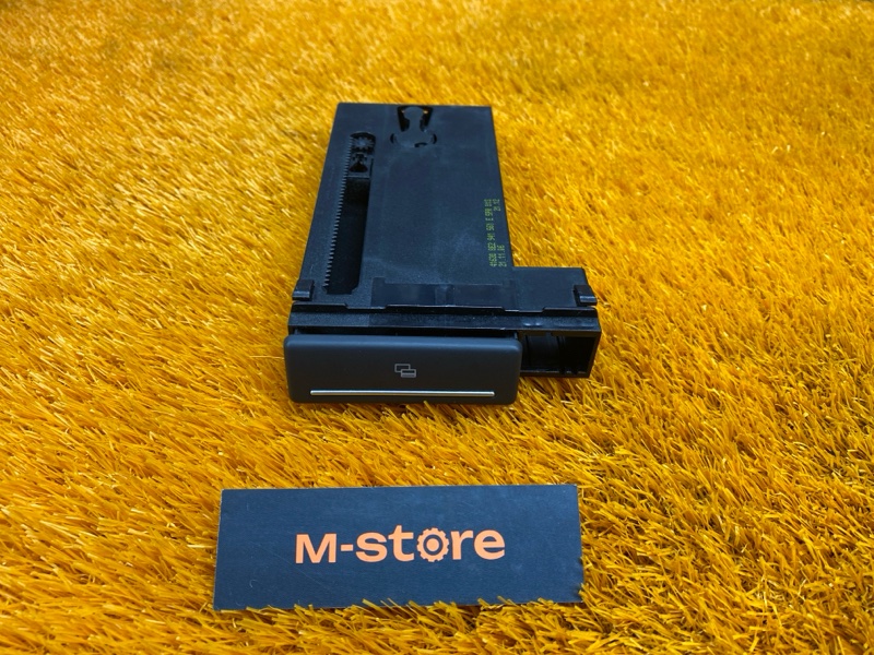 Визитница, 1500 рублей, Красноярск