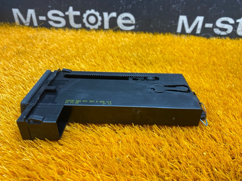 Визитница, 1500 рублей, Красноярск