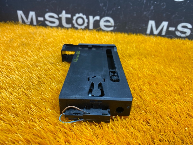 Визитница, 1500 рублей, Красноярск