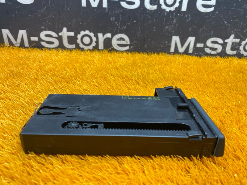 Визитница, 1500 рублей, Красноярск