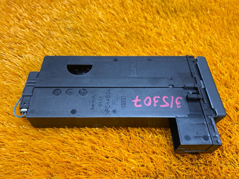 Визитница, 1500 рублей, Красноярск