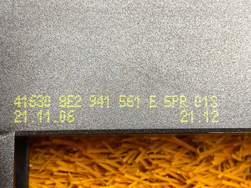 Визитница, 1500 рублей, Красноярск