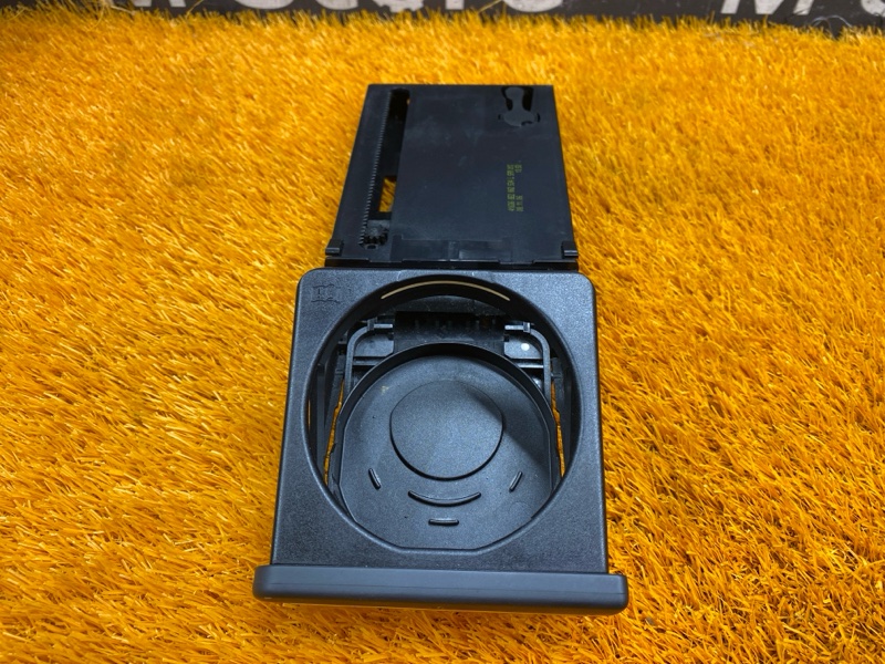 подстаканник, 2000 рублей, Красноярск