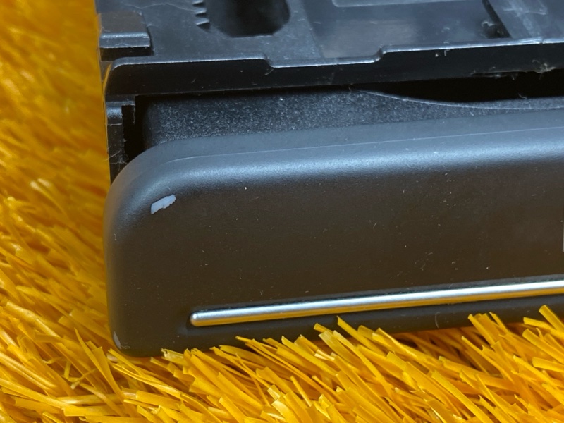 подстаканник, 2000 рублей, Красноярск