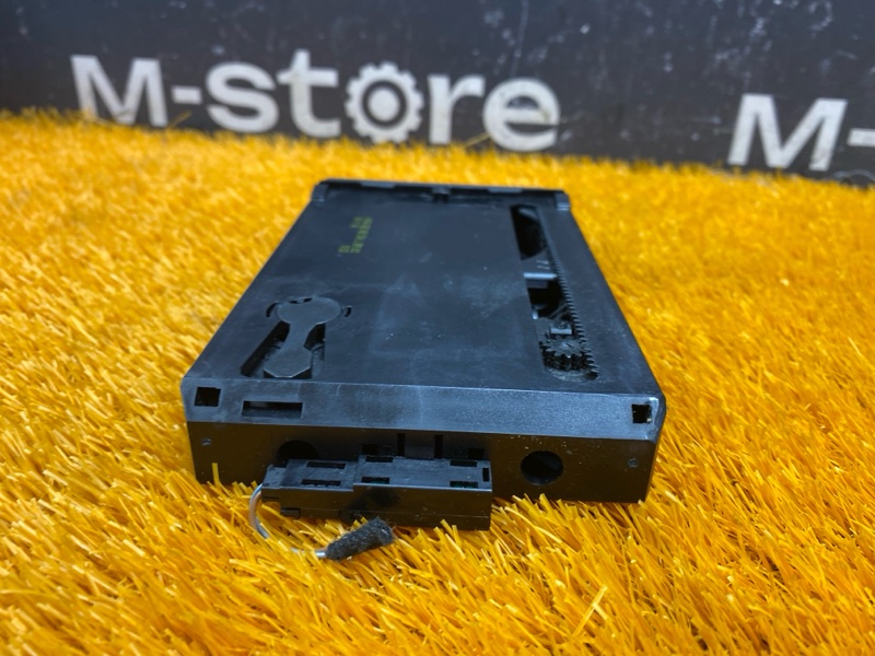 подстаканник, 2000 рублей, Красноярск