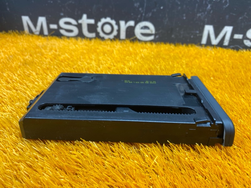 подстаканник, 2000 рублей, Красноярск