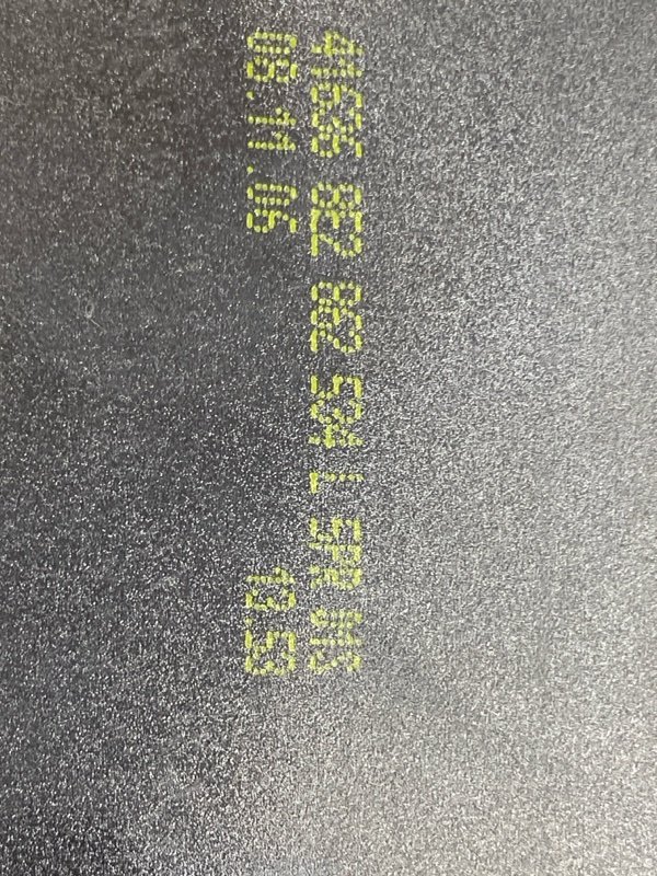 подстаканник, 2000 рублей, Красноярск