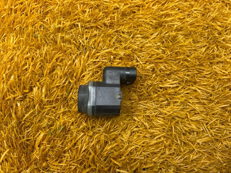 Датчик парковки , парктроник, 1500 рублей, Красноярск