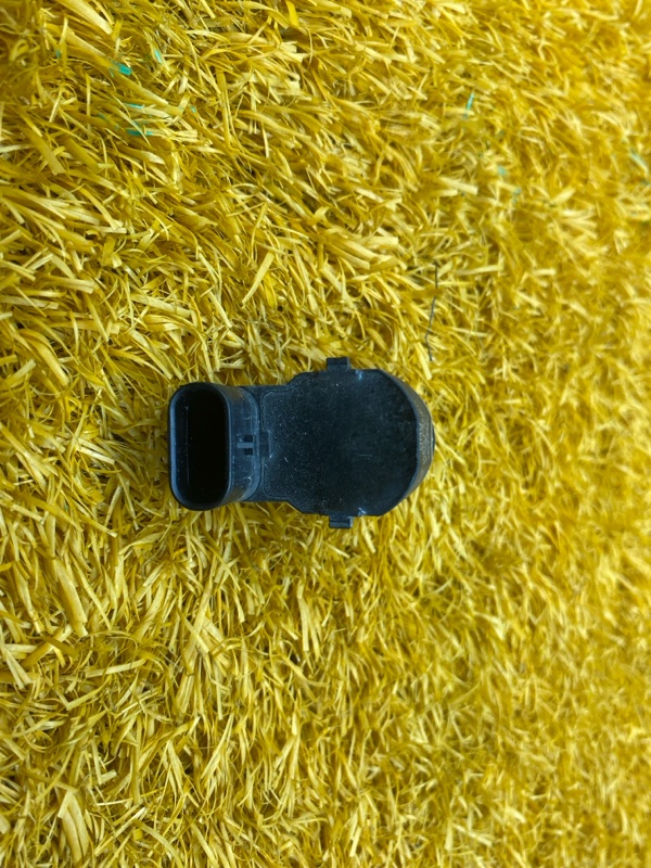 Датчик парковки , парктроник, 1500 рублей, Красноярск