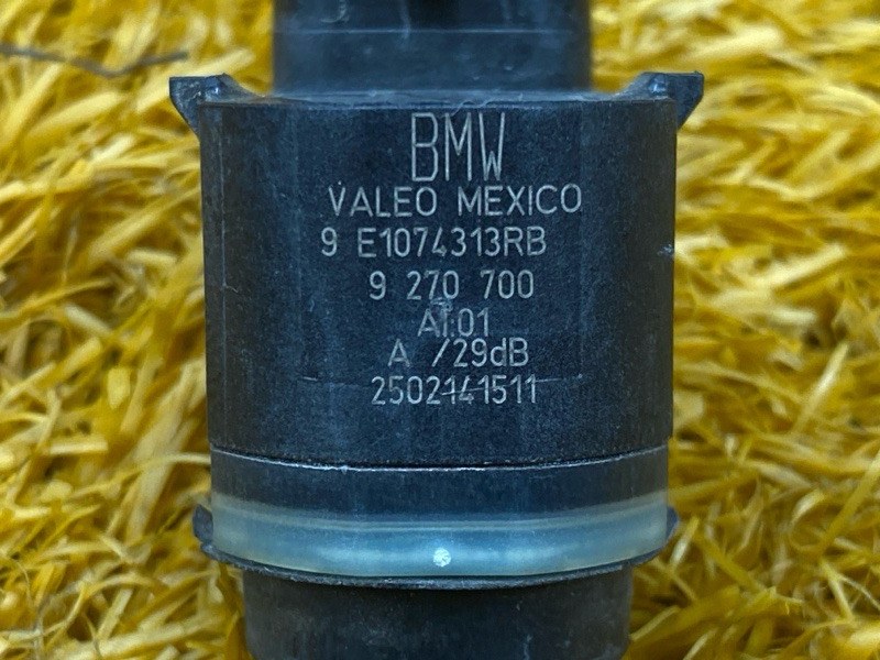 Датчик парковки , парктроник, 1500 рублей, Красноярск