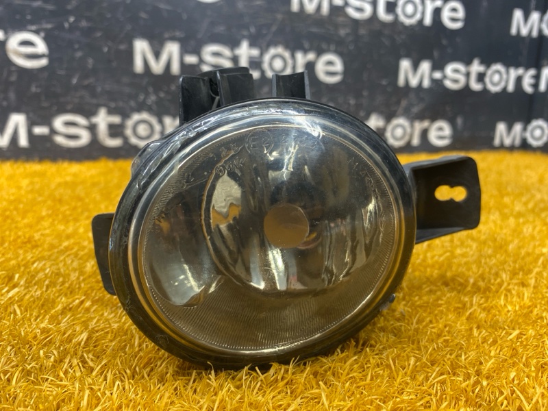 фара противотуманная, 2500 рублей, Красноярск