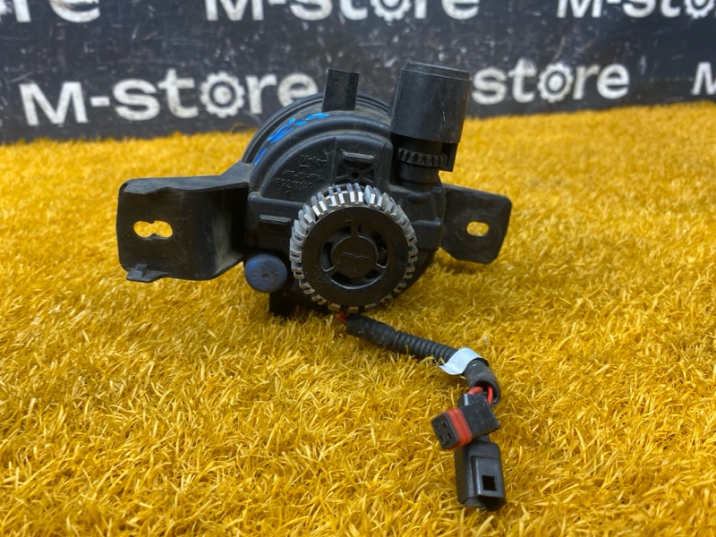 фара противотуманная, 2500 рублей, Красноярск