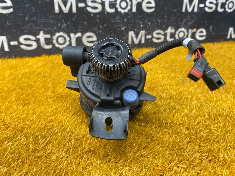 фара противотуманная, 2500 рублей, Красноярск