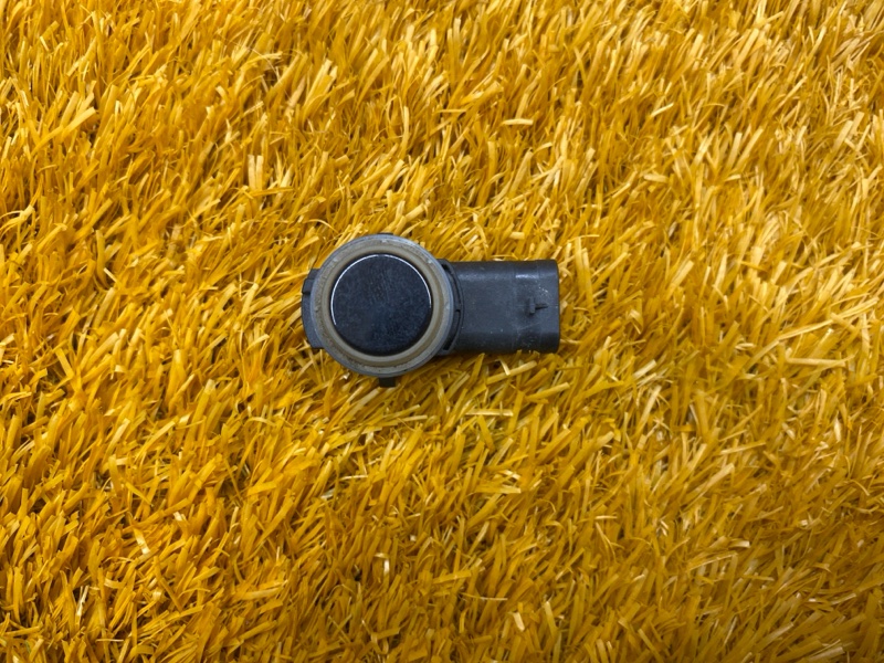 Датчик парковки , парктроник, 1400 рублей, Красноярск