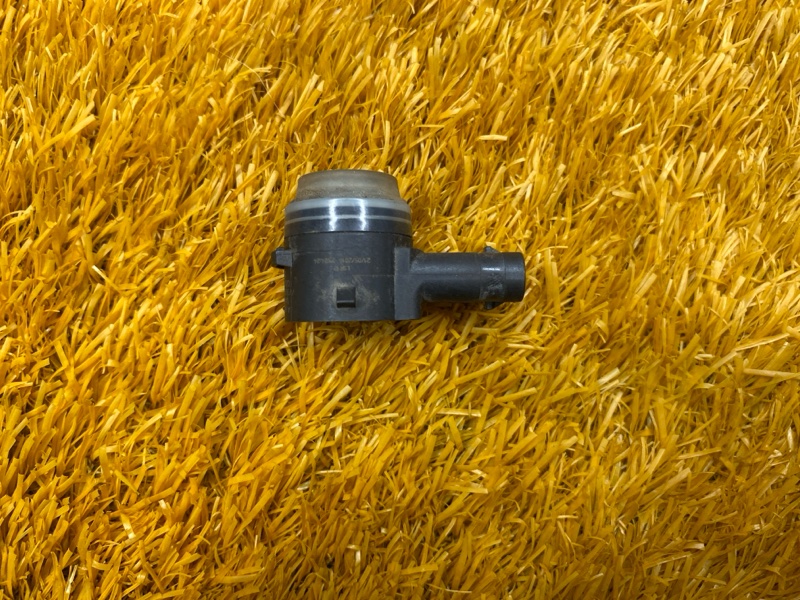 Датчик парковки , парктроник, 1400 рублей, Красноярск