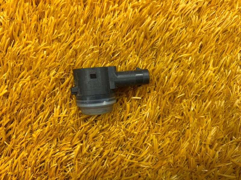 Датчик парковки , парктроник, 1400 рублей, Красноярск