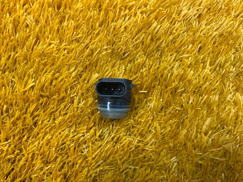 Датчик парковки , парктроник, 1400 рублей, Красноярск