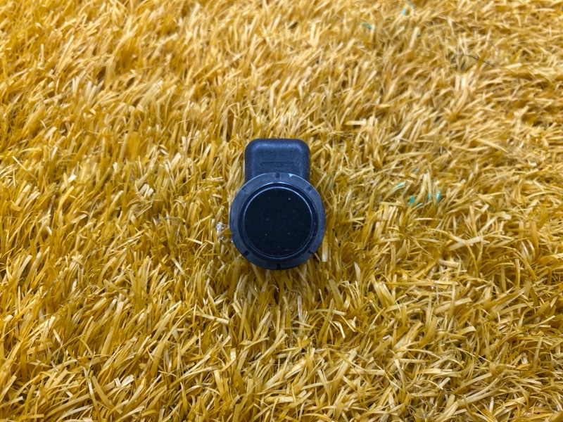 Датчик парковки , парктроник, 1500 рублей, Красноярск