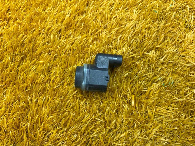 Датчик парковки , парктроник, 1500 рублей, Красноярск