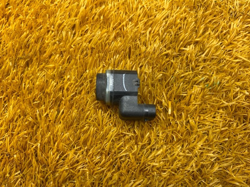 Датчик парковки , парктроник, 1500 рублей, Красноярск