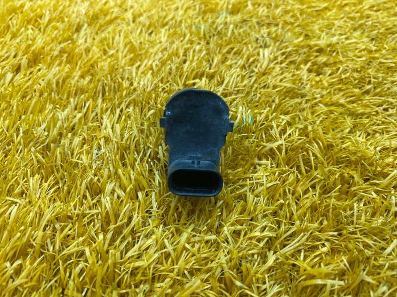 Датчик парковки , парктроник, 1500 рублей, Красноярск