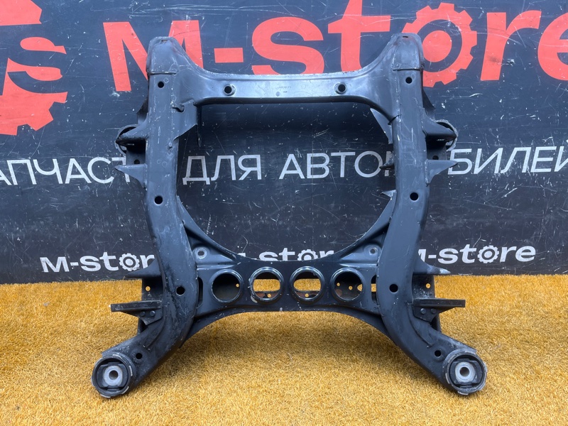 Балка поперечная (подрамник), 6000 рублей, Красноярск