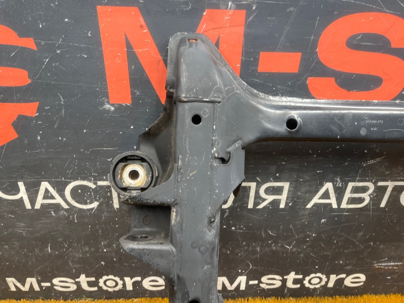 Балка поперечная (подрамник), 6000 рублей, Красноярск