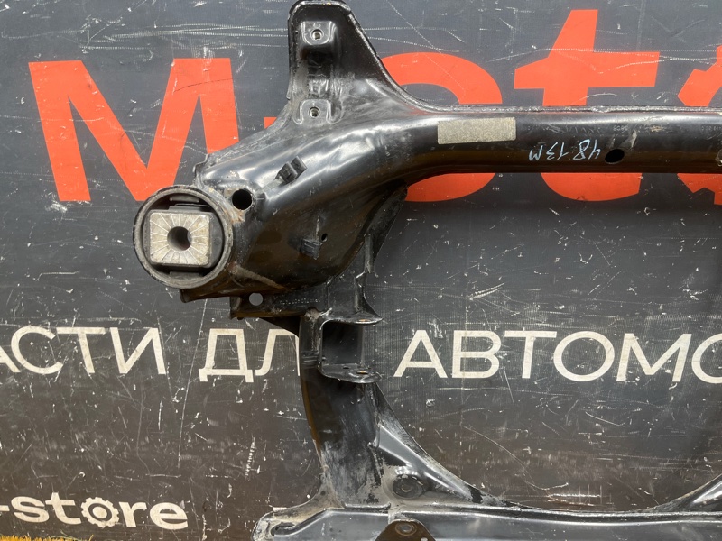 Балка поперечная (подрамник), 6000 рублей, Красноярск