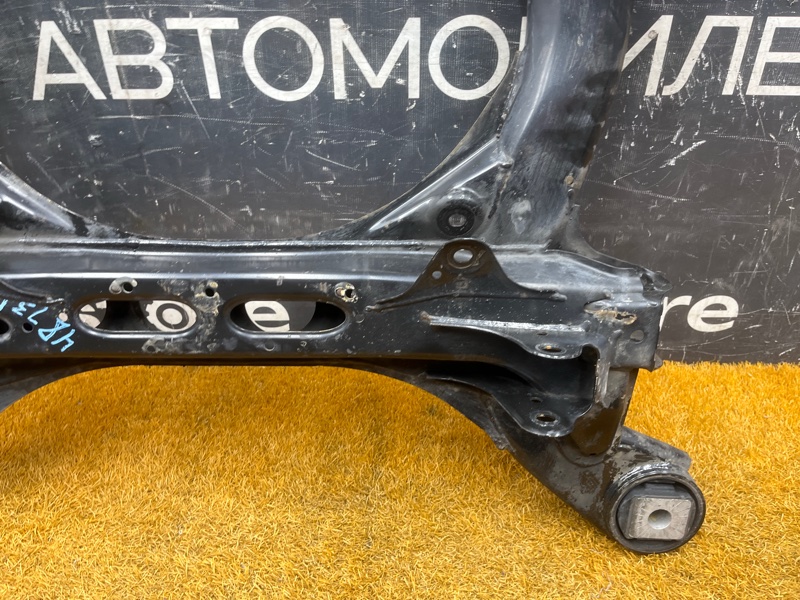 Балка поперечная (подрамник), 6000 рублей, Красноярск