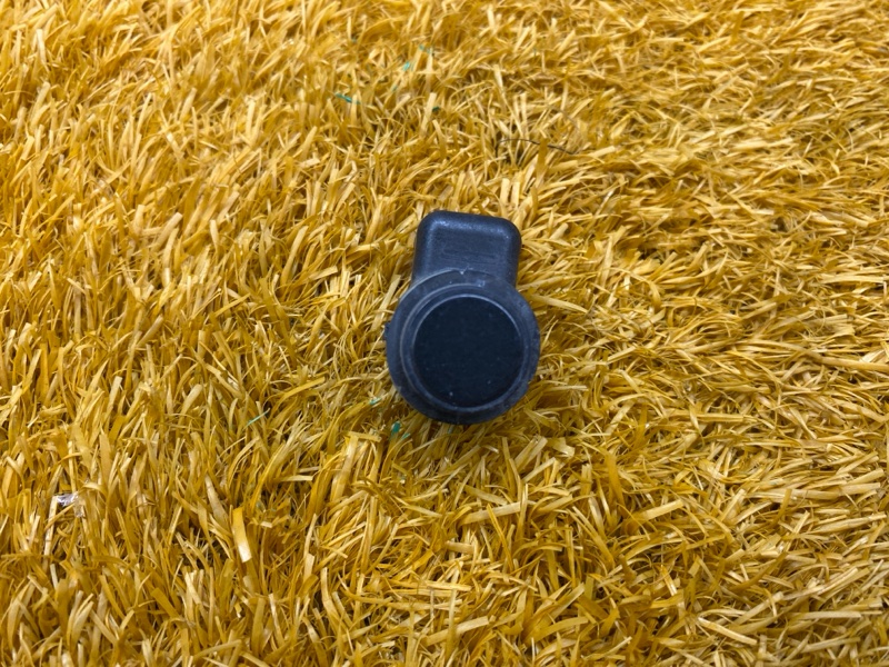 Датчик парковки , парктроник, 1500 рублей, Красноярск