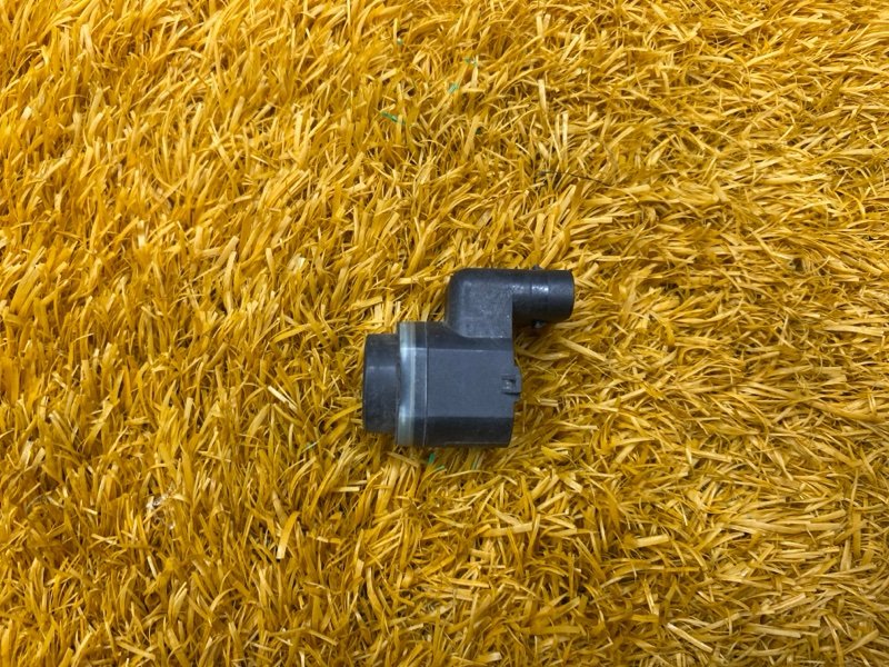 Датчик парковки , парктроник, 1500 рублей, Красноярск