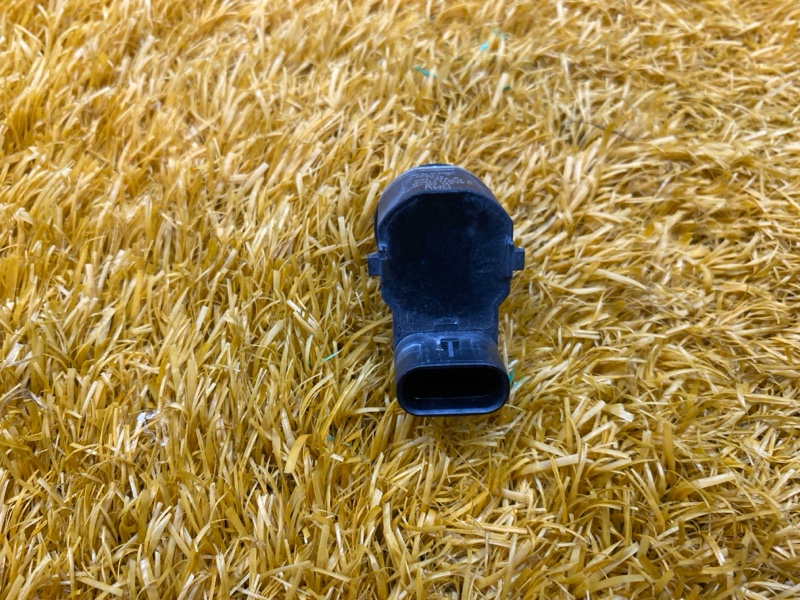 Датчик парковки , парктроник, 1500 рублей, Красноярск